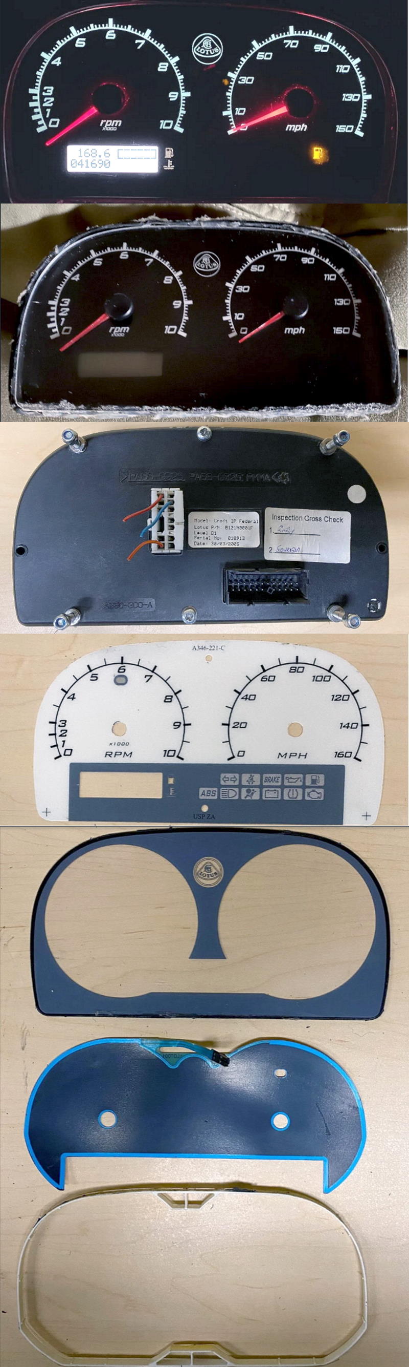interior/gauge-cluster.jpg