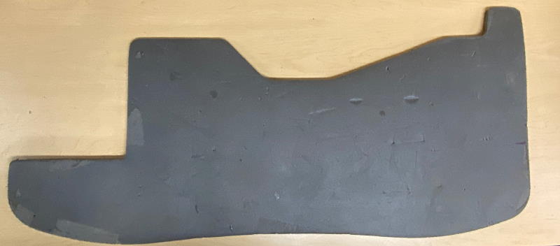 interior/trunk-foam.jpg